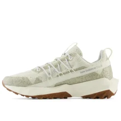 TEKTREL, fritidsskor, herr - Fritidsskor & Sneakers - TEKTREL, fritidsskor, herr