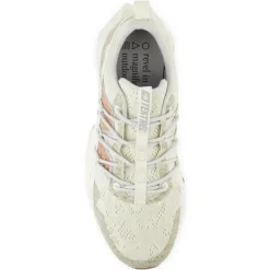 TEKTREL, fritidsskor, herr - Fritidsskor & Sneakers - TEKTREL, fritidsskor, herr