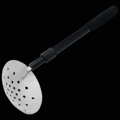Telescopic Ice Scoop L, teleskopisk isskopa - Isfiske Tillbehör - Telescopic Ice Scoop L, teleskopisk isskopa