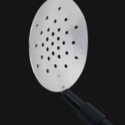 Telescopic Ice Scoop L, teleskopisk isskopa - Isfiske Tillbehör - Telescopic Ice Scoop L, teleskopisk isskopa