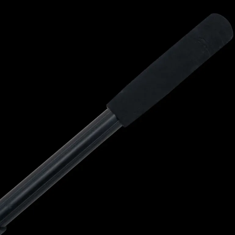 Telescopic Ice Scoop L, teleskopisk isskopa - Isfiske Tillbehör - Telescopic Ice Scoop L, teleskopisk isskopa
