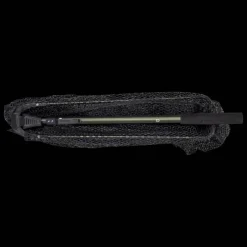 Telescopic Net Midi, håv - Håv & Huggkrok - Telescopic Net Midi, håv