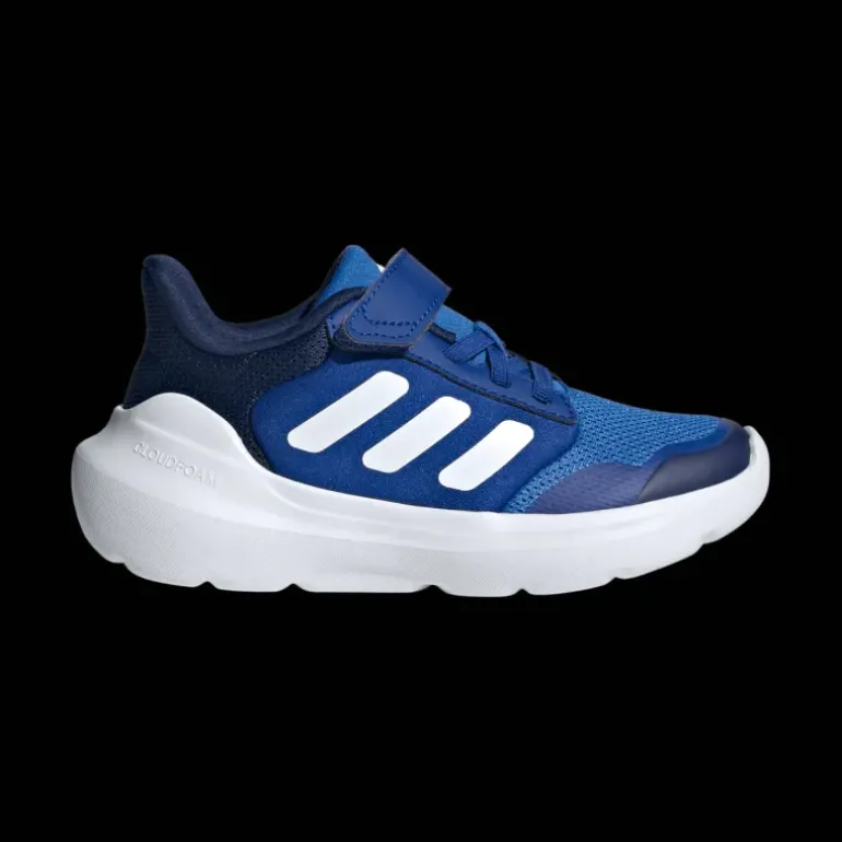 Tensaur Run 3.0 EL C, joggingskor, barn och junior - Löparskor Barn - Tensaur Run 3.0 EL C, joggingskor, barn och junior