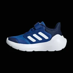 Tensaur Run 3.0 EL C, joggingskor, barn och junior - Löparskor Barn - Tensaur Run 3.0 EL C, joggingskor, barn och junior