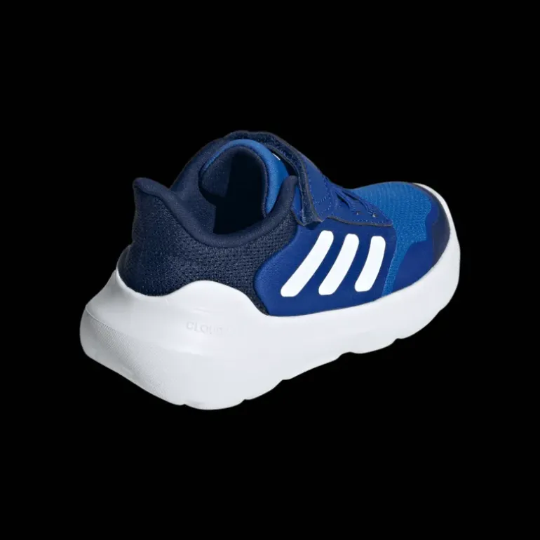 Tensaur Run 3.0 EL C, joggingskor, barn och junior - Löparskor Barn - Tensaur Run 3.0 EL C, joggingskor, barn och junior