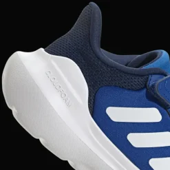 Tensaur Run 3.0 EL C, joggingskor, barn och junior - Löparskor Barn - Tensaur Run 3.0 EL C, joggingskor, barn och junior