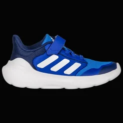 Tensaur Run 3.0 EL C, joggingskor, barn och junior - Löparskor Barn - Tensaur Run 3.0 EL C, joggingskor, barn och junior