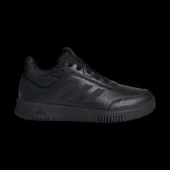 Tensaur Sport 2.0, joggingskor, barn - Fritidsskor & Sneakers - Tensaur Sport 2.0, joggingskor, barn
