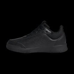 Tensaur Sport 2.0, joggingskor, barn - Fritidsskor & Sneakers - Tensaur Sport 2.0, joggingskor, barn