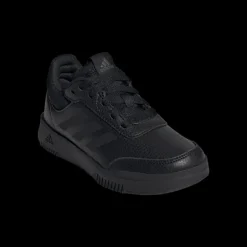 Tensaur Sport 2.0, joggingskor, barn - Fritidsskor & Sneakers - Tensaur Sport 2.0, joggingskor, barn
