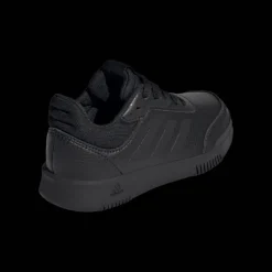 Tensaur Sport 2.0, joggingskor, barn - Fritidsskor & Sneakers - Tensaur Sport 2.0, joggingskor, barn