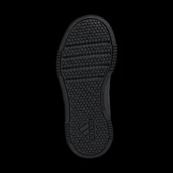 Tensaur Sport 2.0, joggingskor, barn - Fritidsskor & Sneakers - Tensaur Sport 2.0, joggingskor, barn
