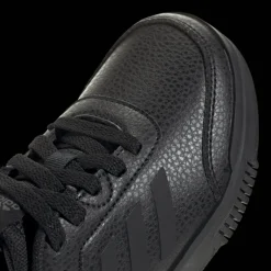 Tensaur Sport 2.0, joggingskor, barn - Fritidsskor & Sneakers - Tensaur Sport 2.0, joggingskor, barn