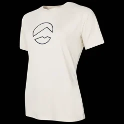 Tenvik Tee W, t-shirt, dam - T-Shirts - Tenvik Tee W, t-shirt, dam