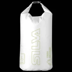 Terra Dry Bag 24L, vattentät packpåse - Packpåsar - Terra Dry Bag 24L, vattentät packpåse