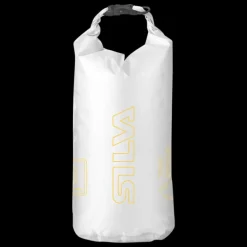 Terra Dry Bag 3L, vattentät packpåse - Packpåsar - Terra Dry Bag 3L, vattentät packpåse