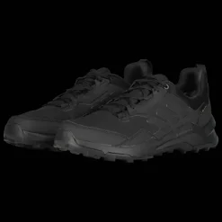 Terrex AX4 Gtx, vandringsskor - Hiking & Walkingskor Herr - Terrex AX4 Gtx, vandringsskor