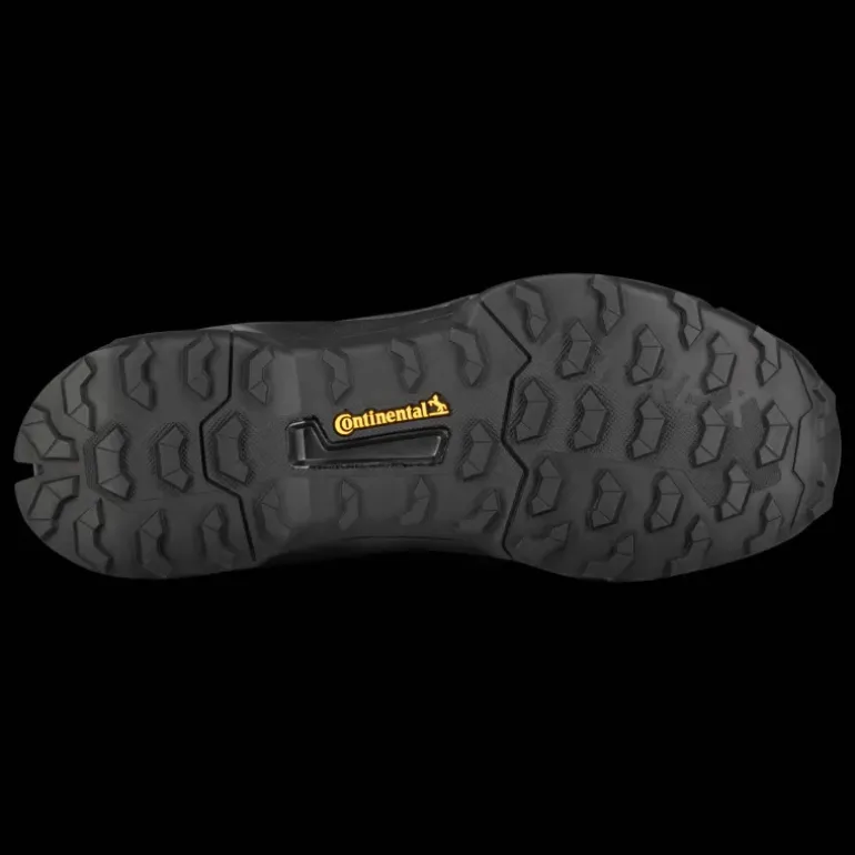 Terrex AX4 Gtx, vandringsskor - Hiking & Walkingskor Herr - Terrex AX4 Gtx, vandringsskor