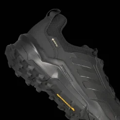 Terrex AX4 Gtx, vandringsskor - Hiking & Walkingskor Herr - Terrex AX4 Gtx, vandringsskor