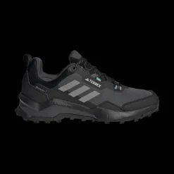Terrex AX4 Gtx W, vandringsskor, dam - Hiking & Walkingskor Dam - Terrex AX4 Gtx W, vandringsskor, dam
