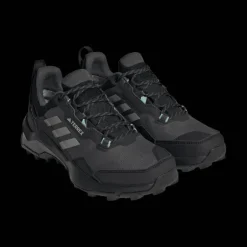 Terrex AX4 Gtx W, vandringsskor, dam - Hiking & Walkingskor Dam - Terrex AX4 Gtx W, vandringsskor, dam