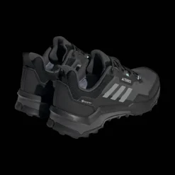Terrex AX4 Gtx W, vandringsskor, dam - Hiking & Walkingskor Dam - Terrex AX4 Gtx W, vandringsskor, dam