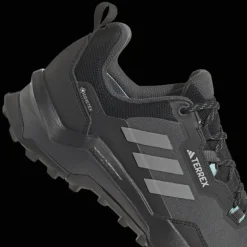 Terrex AX4 Gtx W, vandringsskor, dam - Hiking & Walkingskor Dam - Terrex AX4 Gtx W, vandringsskor, dam