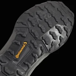 Terrex AX4 Gtx W, vandringsskor, dam - Hiking & Walkingskor Dam - Terrex AX4 Gtx W, vandringsskor, dam