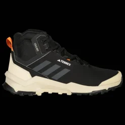 Terrex AX4 Mid Beta COLD.RDY, vandringsskor - Hiking & Walkingskor Herr - Terrex AX4 Mid Beta COLD.RDY, vandringsskor