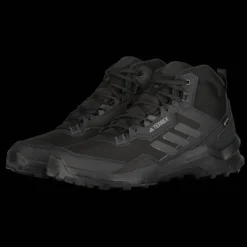 Terrex Ax4 Mid Gore-Tex, vandringsskor, herr - Hiking & Walkingskor Herr - Terrex Ax4 Mid Gore-Tex, vandringsskor, herr
