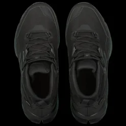 Terrex Ax4 Mid Gore-Tex, vandringsskor, herr - Hiking & Walkingskor Herr - Terrex Ax4 Mid Gore-Tex, vandringsskor, herr