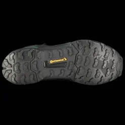 Terrex Ax4 Mid Gore-Tex, vandringsskor, herr - Hiking & Walkingskor Herr - Terrex Ax4 Mid Gore-Tex, vandringsskor, herr