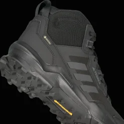 Terrex Ax4 Mid Gore-Tex, vandringsskor, herr - Hiking & Walkingskor Herr - Terrex Ax4 Mid Gore-Tex, vandringsskor, herr
