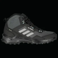 Terrex Ax4 Mid Gore-Tex W, vandringsskor, dam - Hiking & Walkingskor Dam - Terrex Ax4 Mid Gore-Tex W, vandringsskor, dam