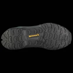 Terrex Ax4 Mid Gore-Tex W, vandringsskor, dam - Hiking & Walkingskor Dam - Terrex Ax4 Mid Gore-Tex W, vandringsskor, dam