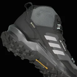 Terrex Ax4 Mid Gore-Tex W, vandringsskor, dam - Hiking & Walkingskor Dam - Terrex Ax4 Mid Gore-Tex W, vandringsskor, dam