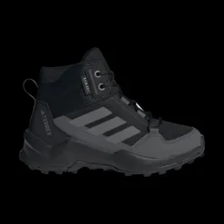 TERREX AX4R R.RDY MID K - Vattentäta Fritidsskor - TERREX AX4R R.RDY MID K