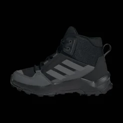 TERREX AX4R R.RDY MID K - Vattentäta Fritidsskor - TERREX AX4R R.RDY MID K