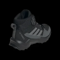 TERREX AX4R R.RDY MID K - Vattentäta Fritidsskor - TERREX AX4R R.RDY MID K