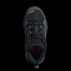 TERREX AX4R R.RDY MID K - Vattentäta Fritidsskor - TERREX AX4R R.RDY MID K