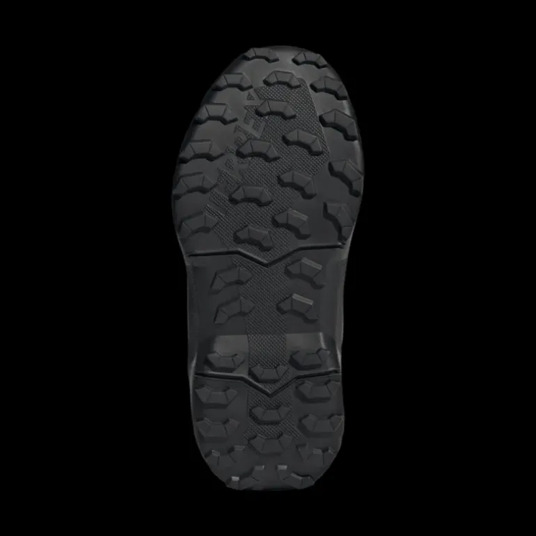 TERREX AX4R R.RDY MID K - Vattentäta Fritidsskor - TERREX AX4R R.RDY MID K