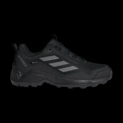 Terrex Eastrail Gore-Tex, vandringsskor, herr - Hiking & Walkingskor Herr - Terrex Eastrail Gore-Tex, vandringsskor, herr