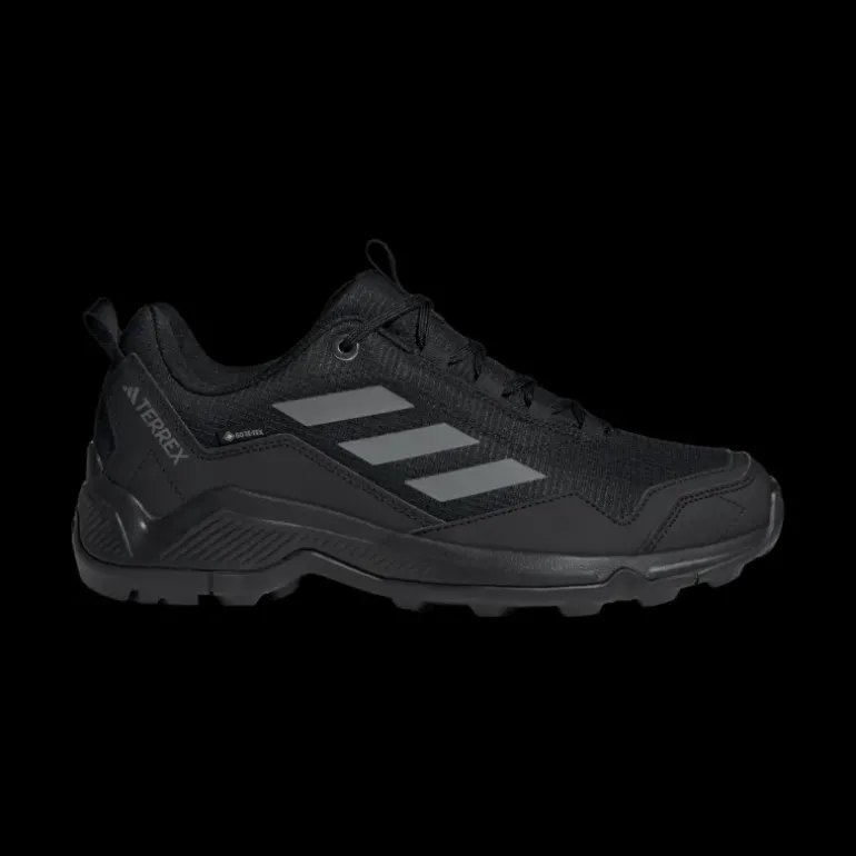 Terrex Eastrail Gore-Tex, vandringsskor, herr - Hiking & Walkingskor Herr - Terrex Eastrail Gore-Tex, vandringsskor, herr