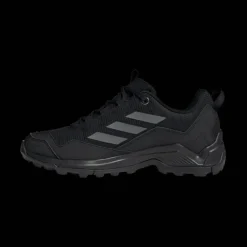 Terrex Eastrail Gore-Tex, vandringsskor, herr - Hiking & Walkingskor Herr - Terrex Eastrail Gore-Tex, vandringsskor, herr