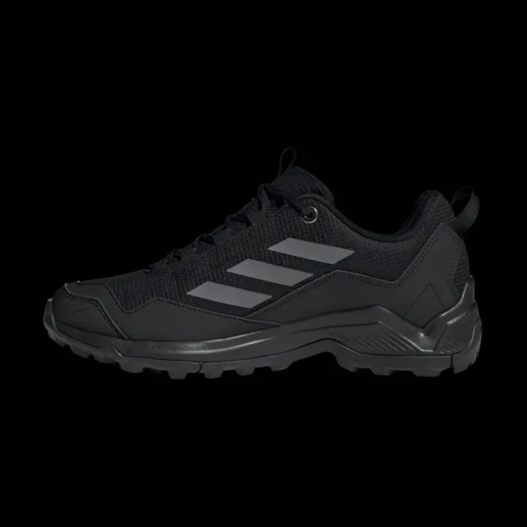 Terrex Eastrail Gore-Tex, vandringsskor, herr - Hiking & Walkingskor Herr - Terrex Eastrail Gore-Tex, vandringsskor, herr
