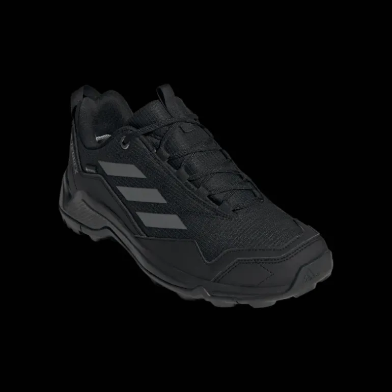 Terrex Eastrail Gore-Tex, vandringsskor, herr - Hiking & Walkingskor Herr - Terrex Eastrail Gore-Tex, vandringsskor, herr
