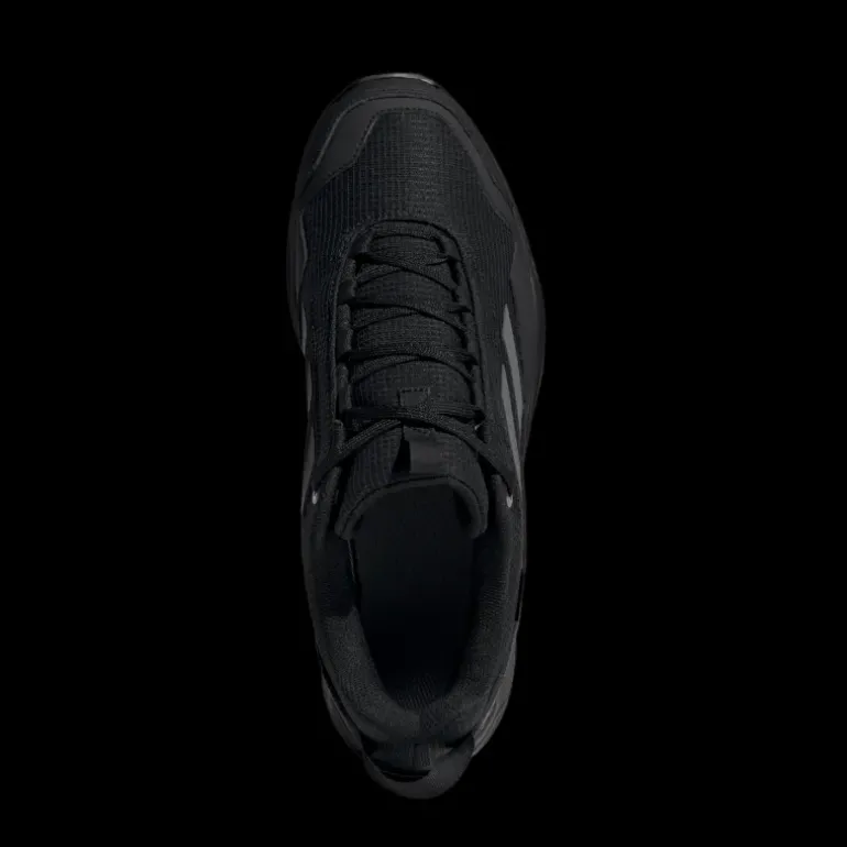 Terrex Eastrail Gore-Tex, vandringsskor, herr - Hiking & Walkingskor Herr - Terrex Eastrail Gore-Tex, vandringsskor, herr