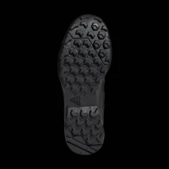 Terrex Eastrail Gore-Tex, vandringsskor, herr - Hiking & Walkingskor Herr - Terrex Eastrail Gore-Tex, vandringsskor, herr