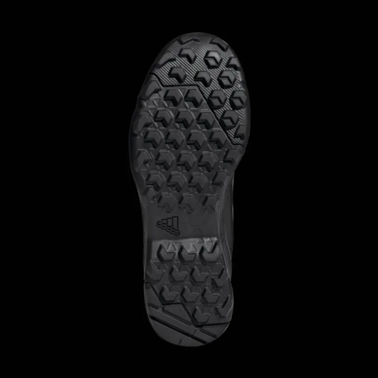 Terrex Eastrail Gore-Tex, vandringsskor, herr - Hiking & Walkingskor Herr - Terrex Eastrail Gore-Tex, vandringsskor, herr
