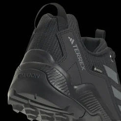 Terrex Eastrail Gore-Tex, vandringsskor, herr - Hiking & Walkingskor Herr - Terrex Eastrail Gore-Tex, vandringsskor, herr